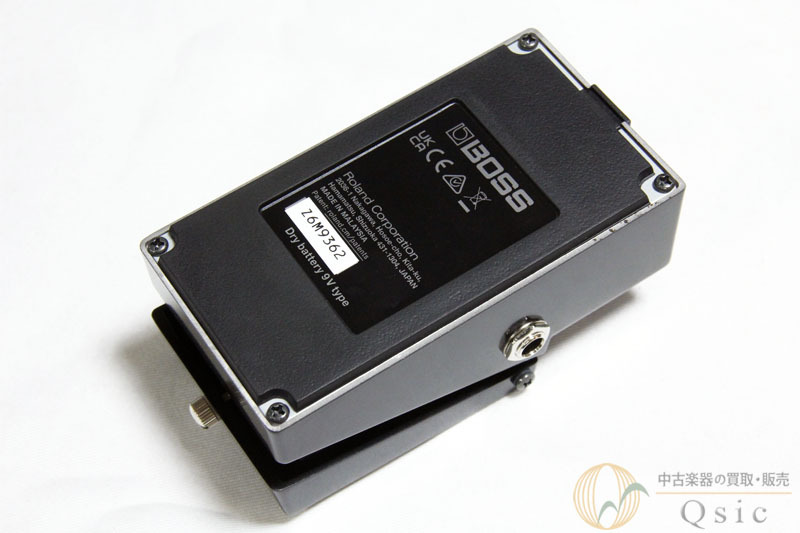 BOSS SD-1-4A [SL680]【神戸店在庫】（中古）【楽器検索デジマート】