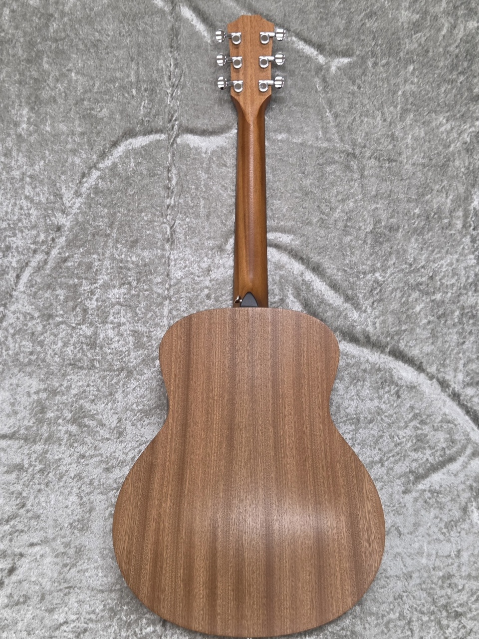 Taylor GS Mini sapele（新品/送料無料）【楽器検索デジマート】