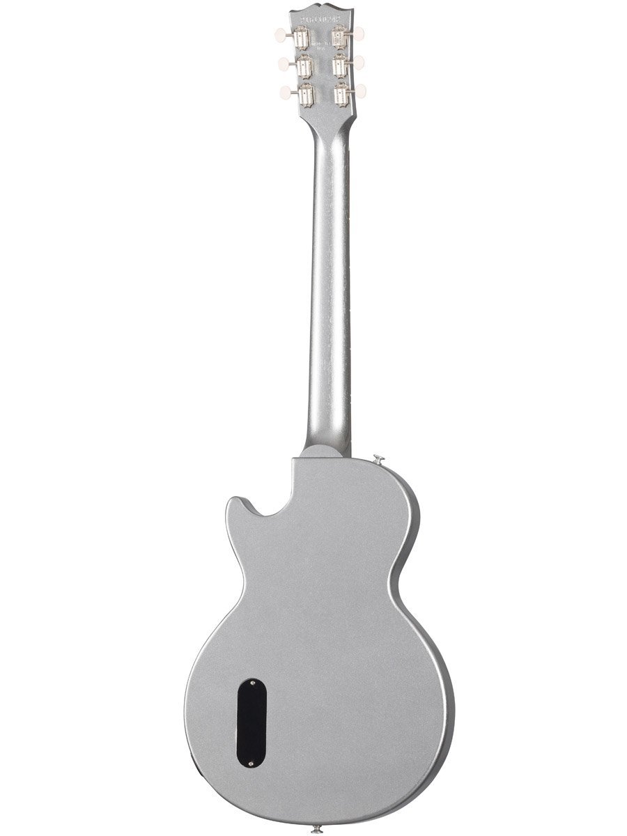 Gibson Billie Joe Armstrong Les Paul Junior Silver Mist【池袋店
