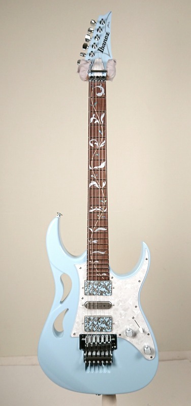 【ほぼ未使用超美品】Ibanez SRG371FM Yahoo!オークション - IBANEZ SRG371FM