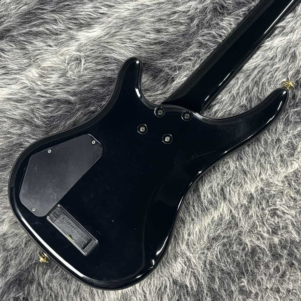 FERNANDES SWB-75 BL（中古）【楽器検索デジマート】