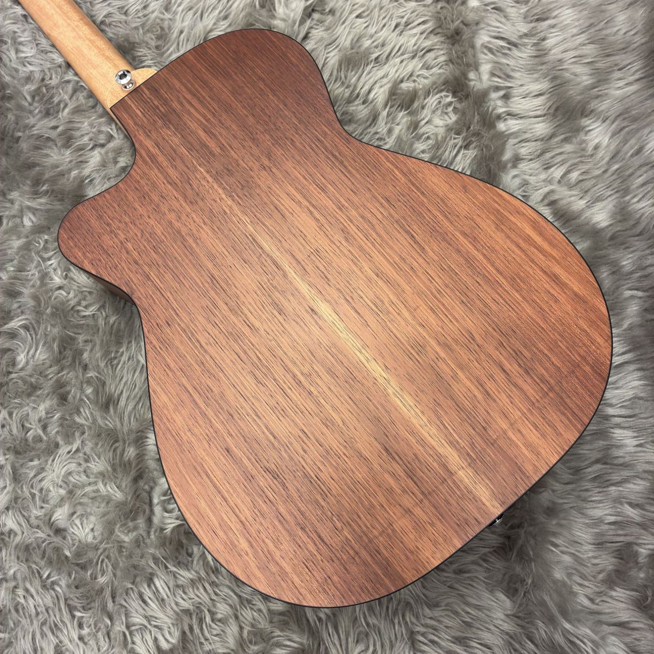 MATON 【中古】EBW808C【オールブラックウッド】【AP5PRO搭載】（中古