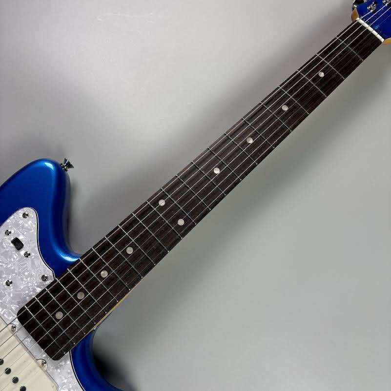 HISTORY HJM-Performance LPB ジャズマスタータイプ エレキギター