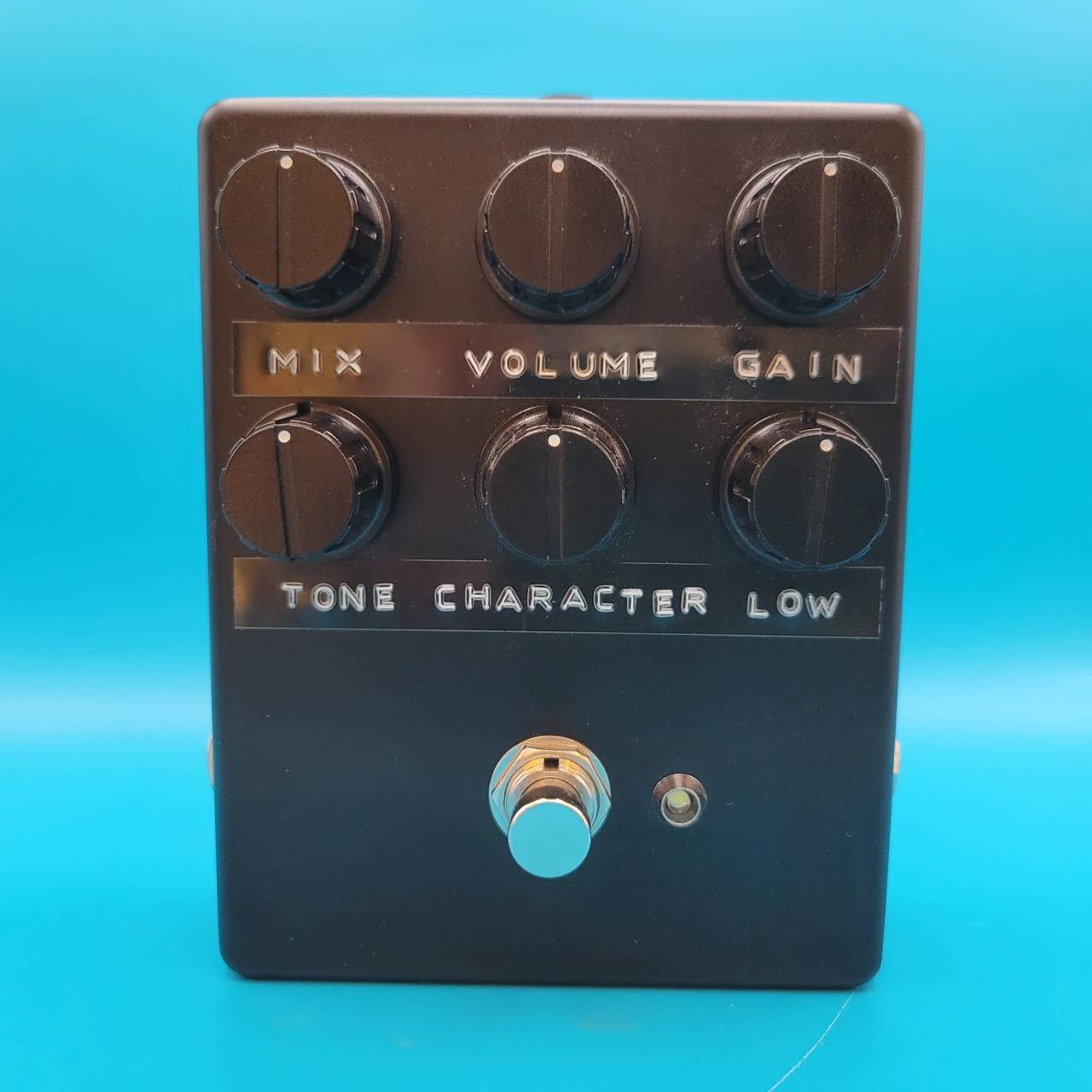 SONIFIX 【USED】AURION（中古/送料無料）【楽器検索デジマート】