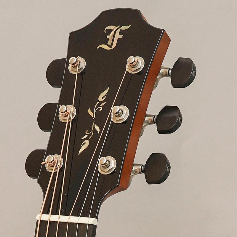 Furch LTD Yellow Gc-ERa Legend25 #137695 フォルヒ（新品）【楽器