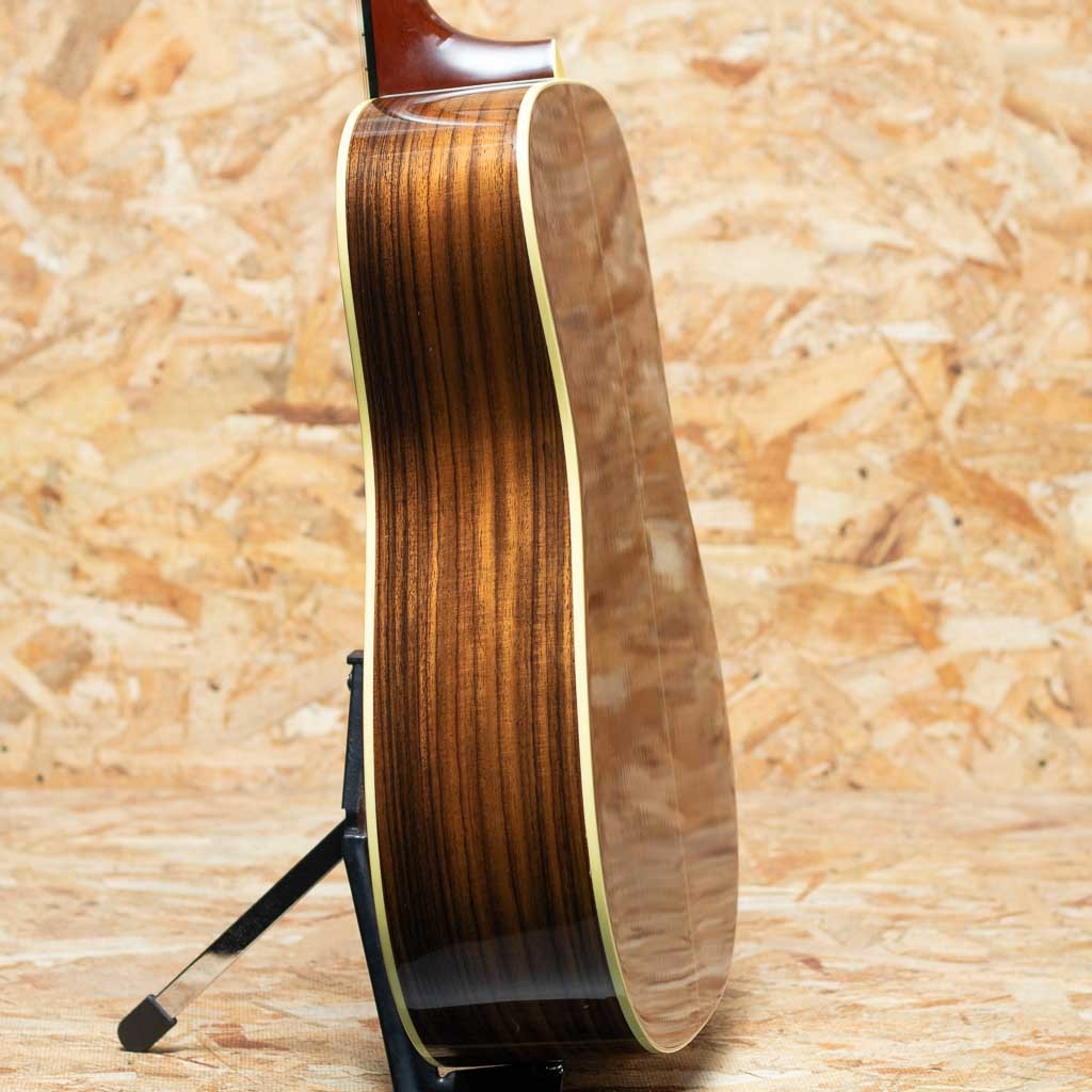 Headway HD-101 2006（中古）【楽器検索デジマート】