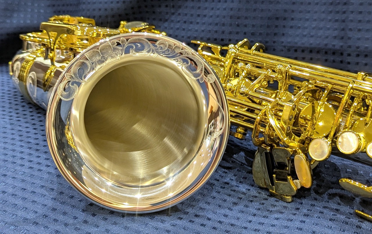 モコロコ EU37/24cm 沖縄 ジプロア HZ-372 超軽量プラ芯スリッポン 27cm ターコイズ