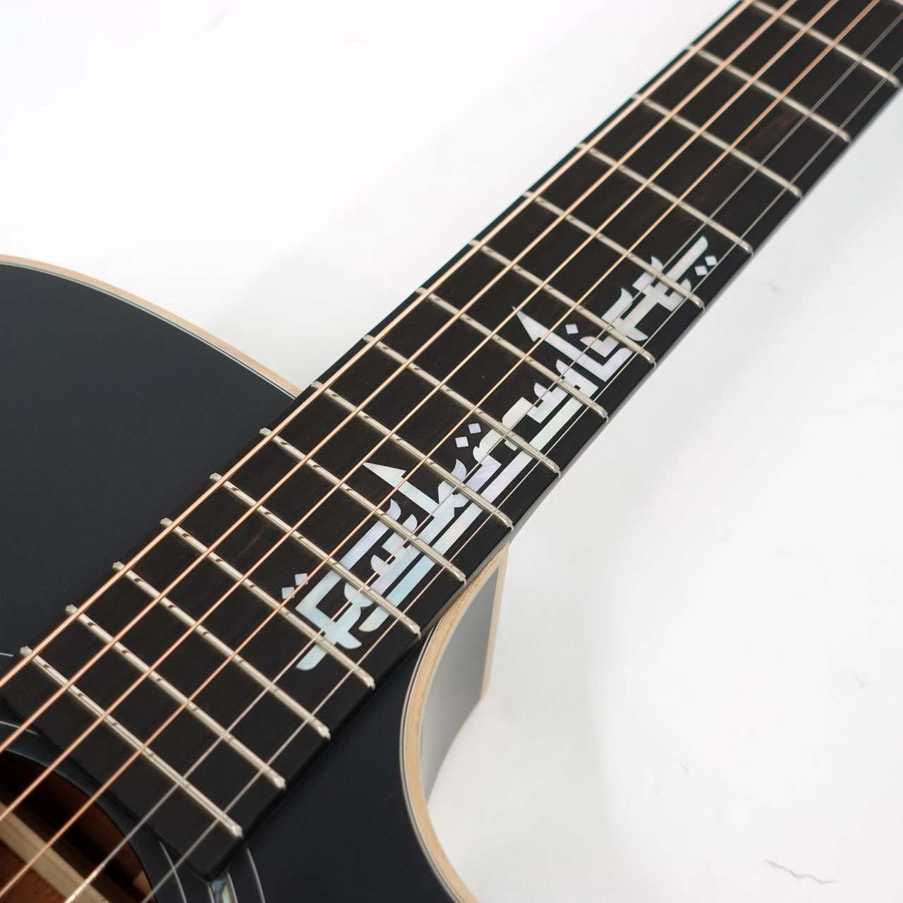 GRAYZONE FG07 【在庫あり/即納可能】（新品/送料無料）【楽器検索
