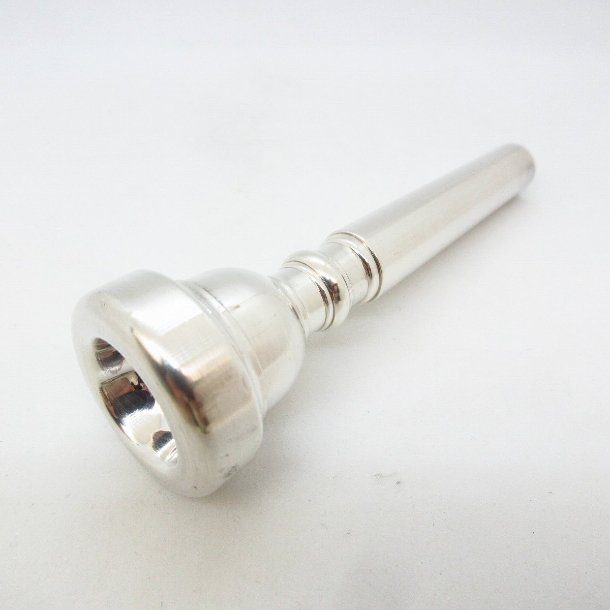 YAMAHA トランペット用マウスピース TR-11C4 【横浜店】（中古）【楽器