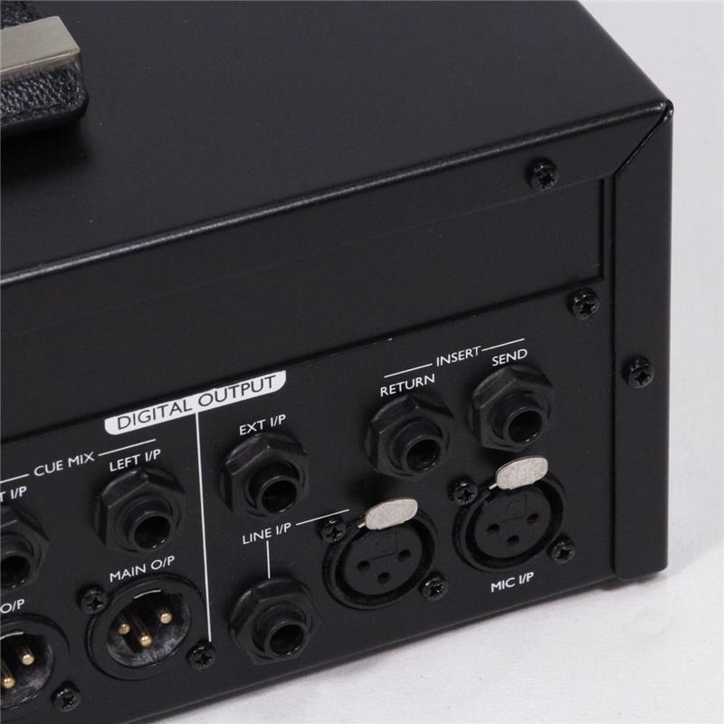 focusrite ISA one マイクプリアンプ FOCUSRITE ( フォーカスライト ) ISA One 定番マイクプリアンプ/DI