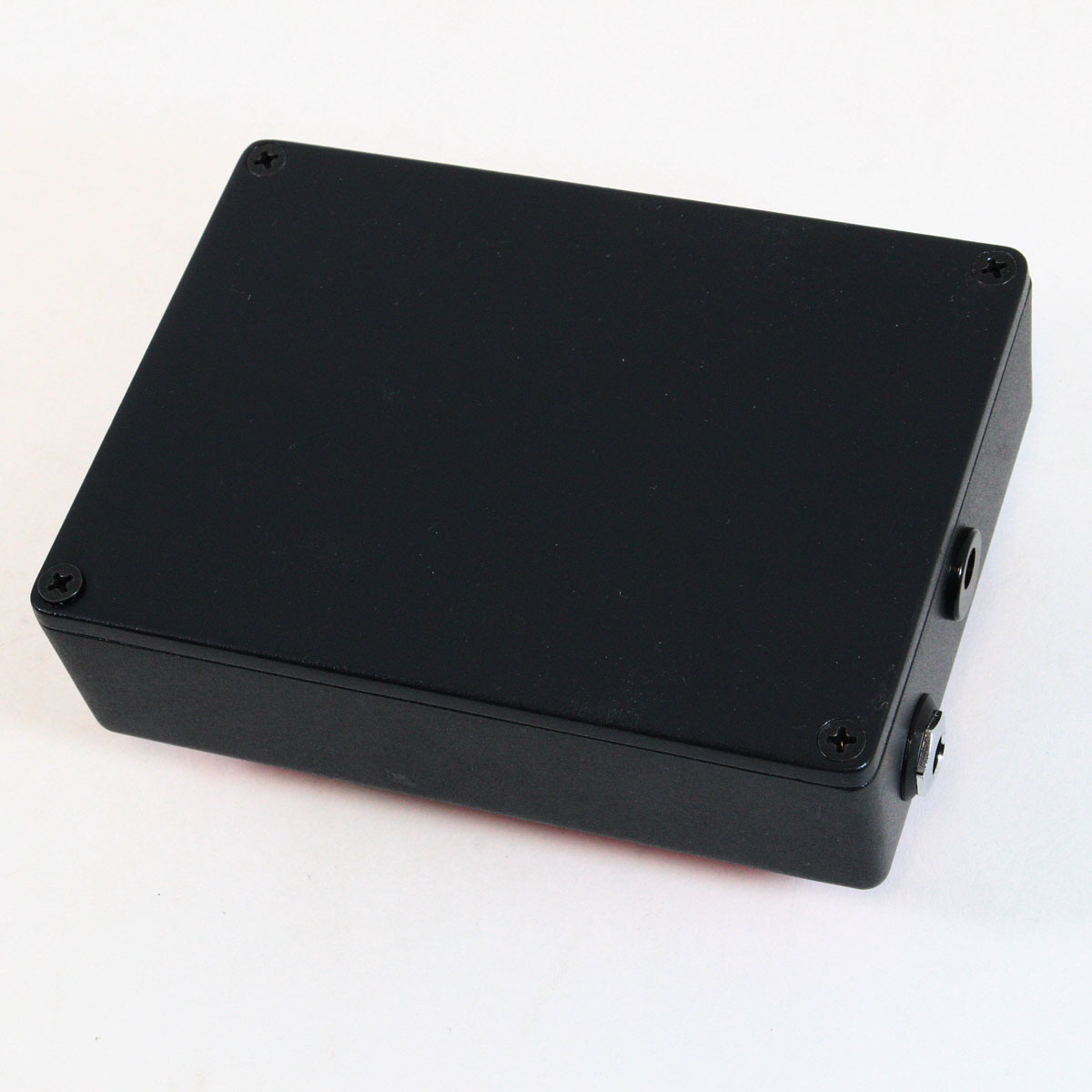 Fumi Sound Dual D（美品） Dual Driver | Fumi Sound