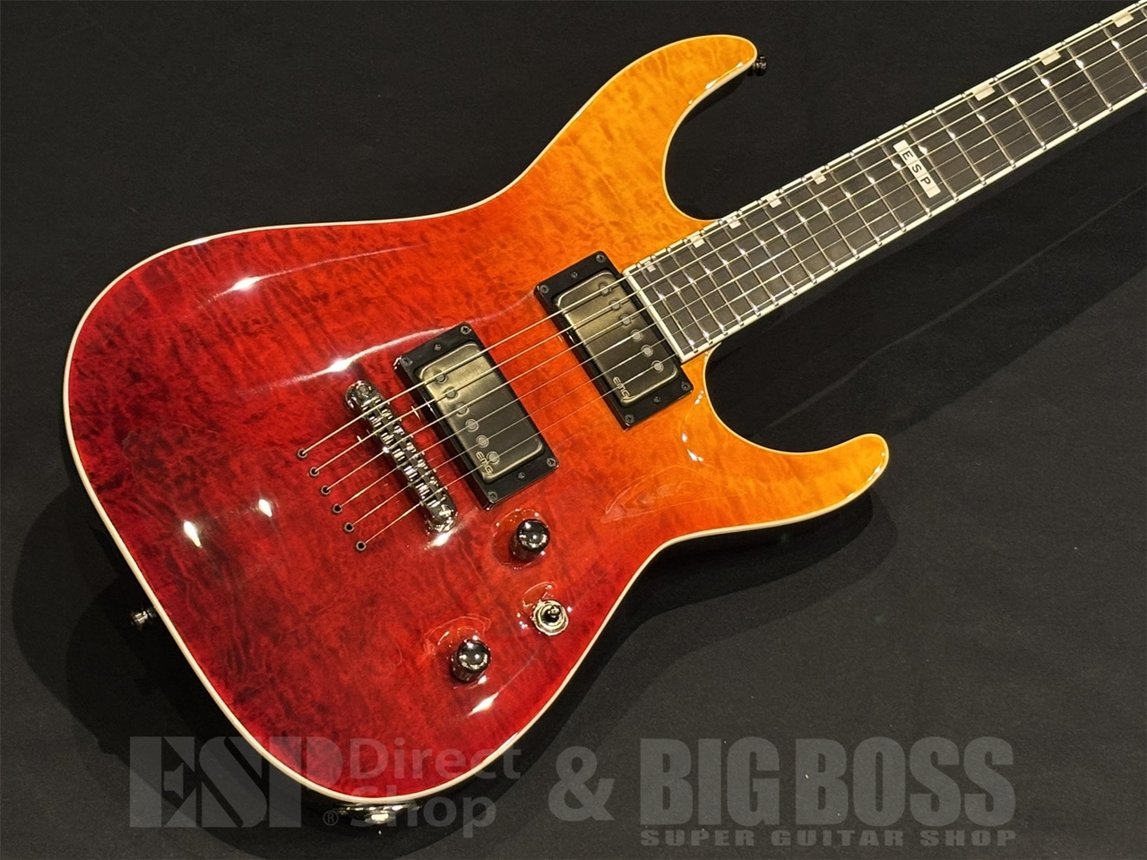 f611330bbaaec8ef759b5919a1b713