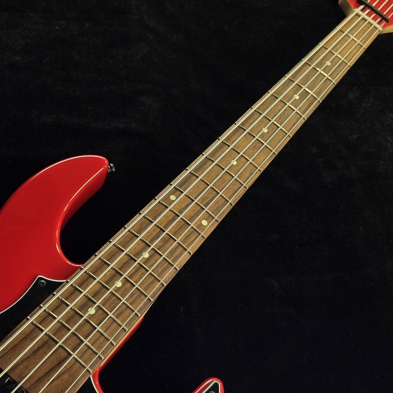EDWARDS E-AMAZE-5-190 - Red【現物画像】【4.36kg】【9/27までの期間