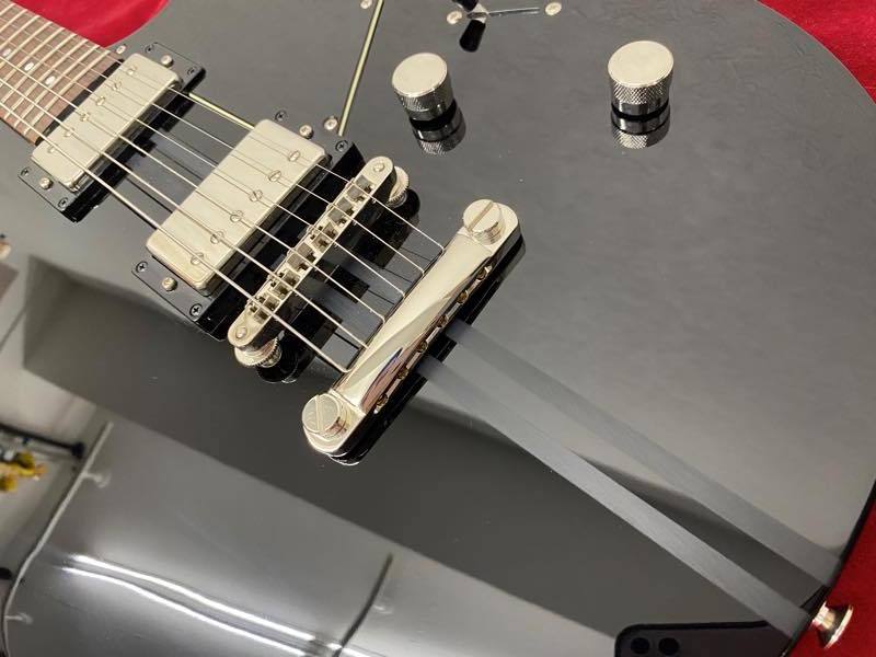 YAMAHA RSE20 REVSTAR series (中古/送料無料)【楽器検索 YAMAHA RSE20 REVSTAR series (中古/送料無料)【楽器検索