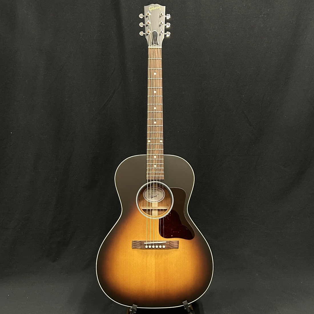 Gibson L-00アコースティックギター サンバースト【美品】 Gibson L-00 Original Vintage Sunburst #22494086【現物写真