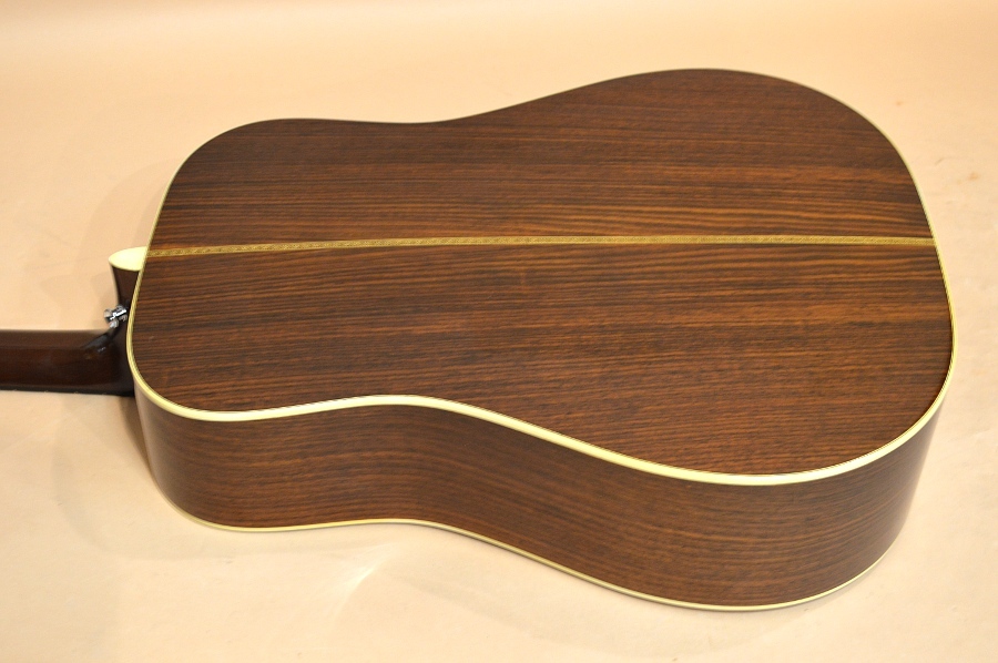Martin HD-28 1979年製（ビンテージ/送料無料）【楽器検索デジマート】