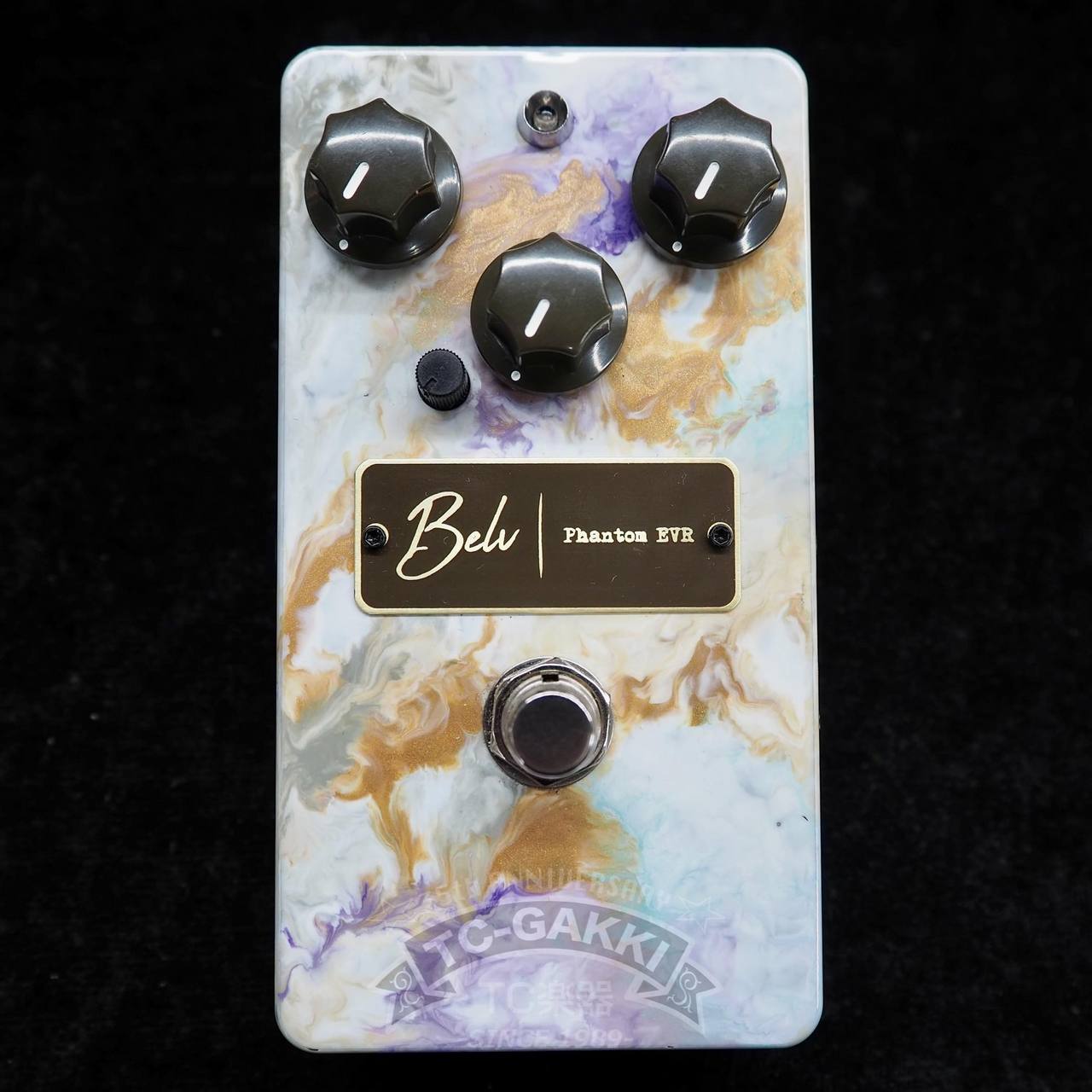 PHANTOM EVR Belv（中古）【楽器検索デジマート】