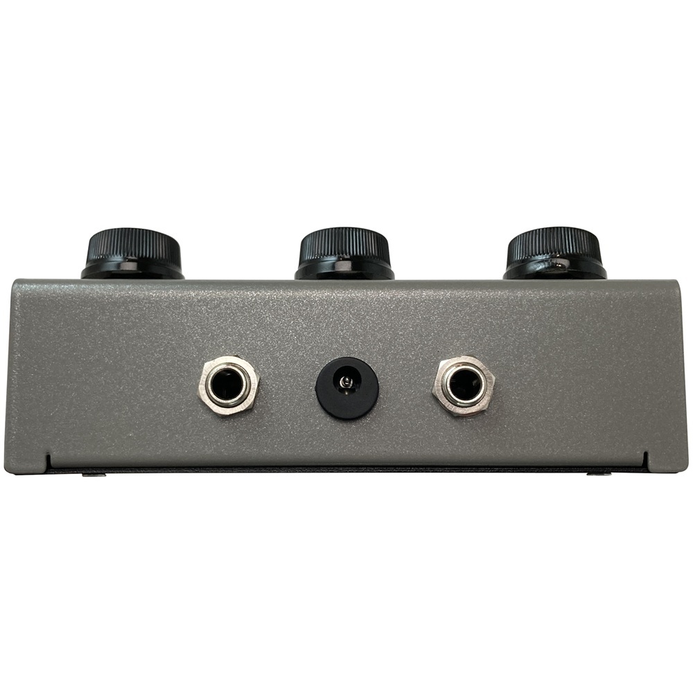Jad Freer Audio KLONE（新品/送料無料）【楽器検索デジマート】