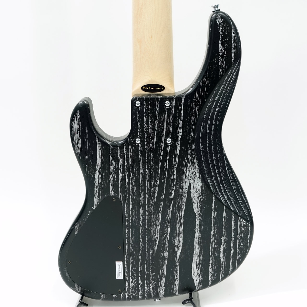ATELIER Z Beta 5 CUSTOM Black Silver Line / M（新品特価/送料