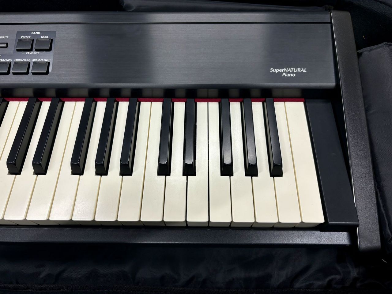 Roland RD-300NX（中古/送料無料）【楽器検索デジマート】