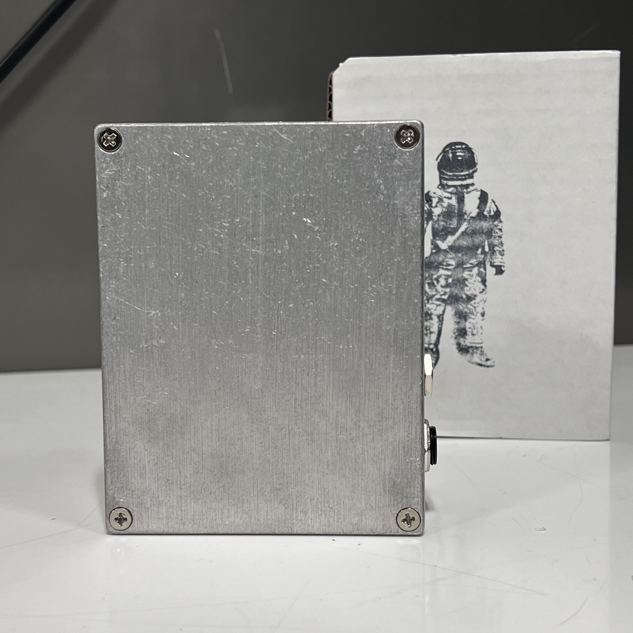 SPACEMAN SPACEMAN Sputnik3 Standard（中古/送料無料）【楽器検索