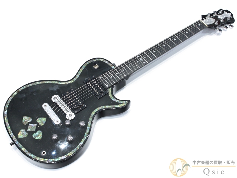 ZEPHYR ZST-158 【返品OK】[WLW30]【阿倍野店在庫】（中古/送料無料