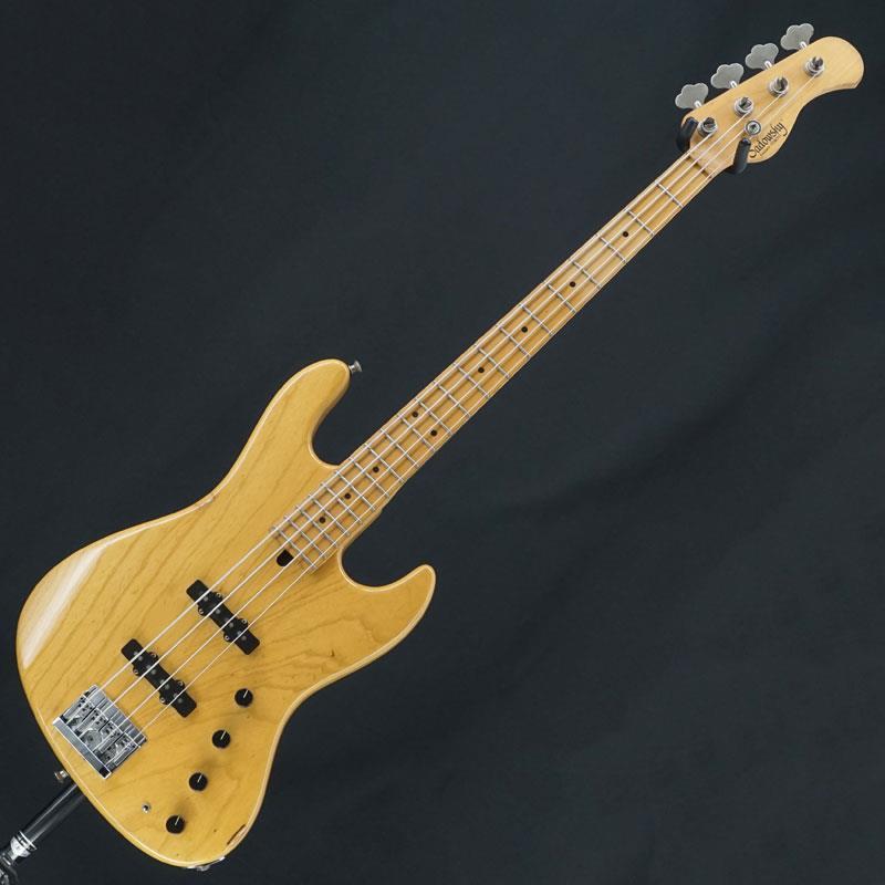 最終価格 Sadowsky TOKYO JT 初期モデル プロ放出品 最終価格 Sadowsky TOKYO JT 初期モデル プロ放出品 楽器・機材