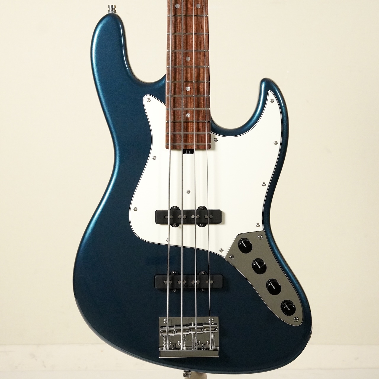 ベース Sadowsky MetrmoLine Series ML21 VJ4 ML21 VJ4 ASH | Sadowsky Japan