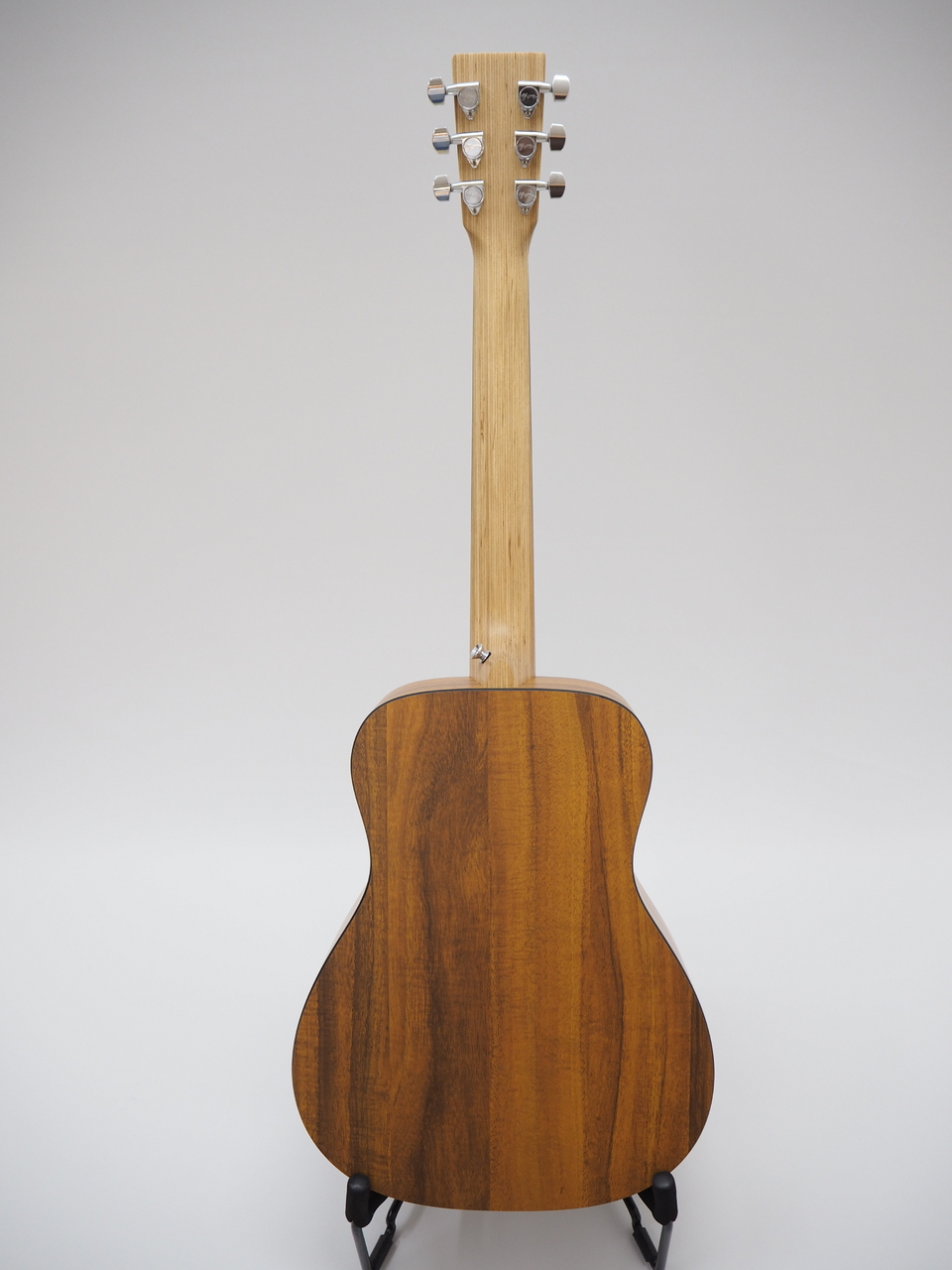 MARTIN LXK2 純正ギクバッグ付き　おお Martin LXK2（中古）【楽器検索デジマート】