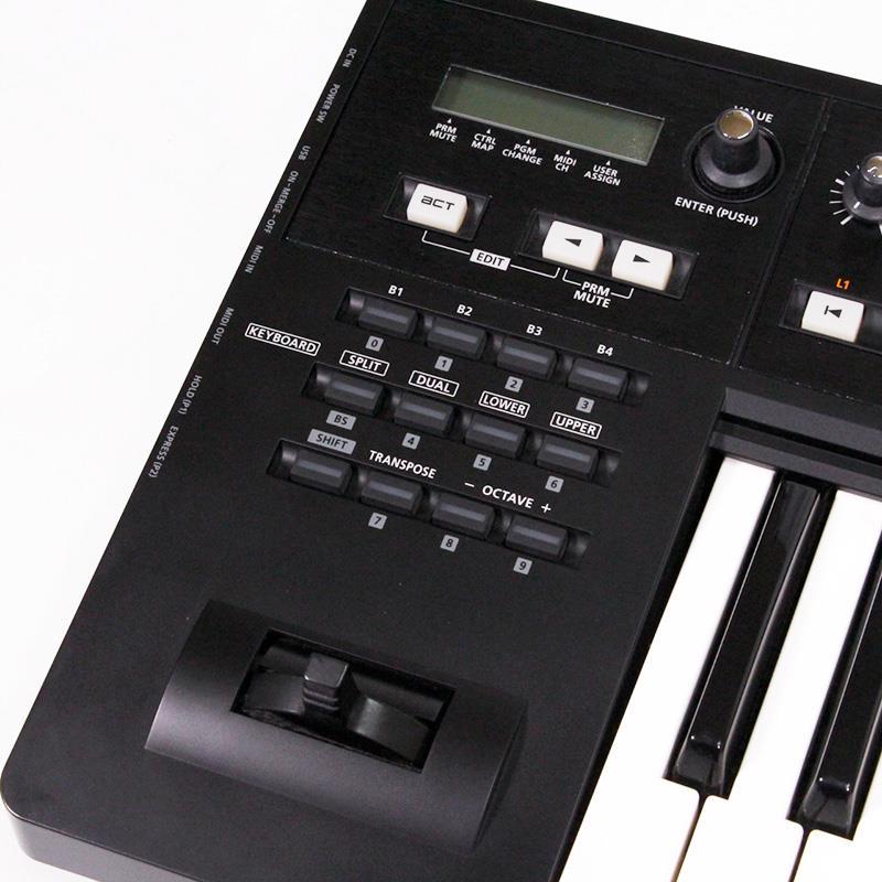 【中古】A-500PRO ROLAND Roland USED 中古 A-500PRO (ローランド)(MIDIキーボード)(49鍵