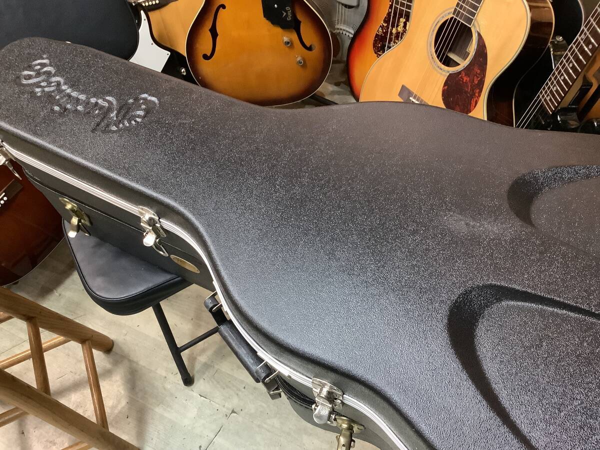Martin D-28 Standard 2020 with Pickup マーティン D28 スタンダード