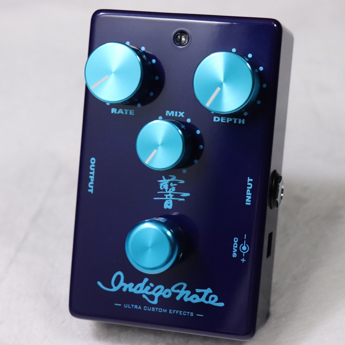 Indigo Note CHORUS 【梅田店】（中古/送料無料）【楽器検索