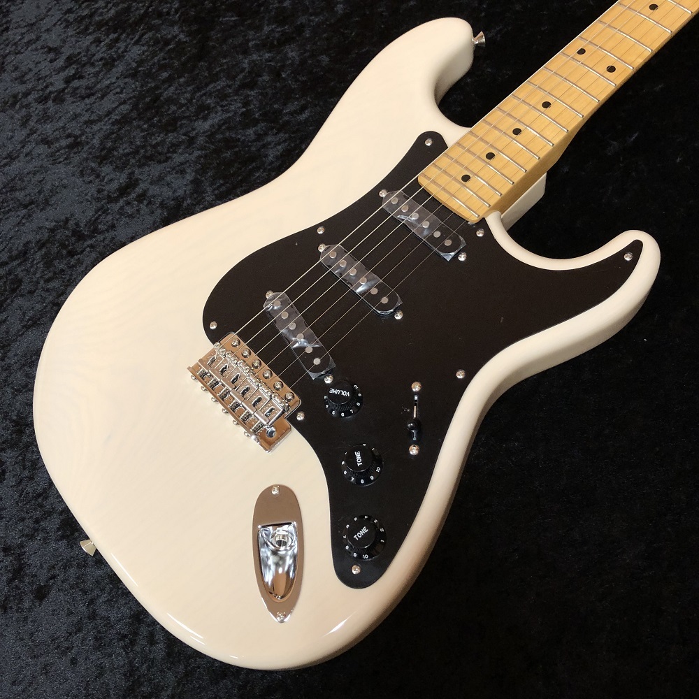 Tokai AST-102 USB/M【約3.7kg】（新品特価/送料無料