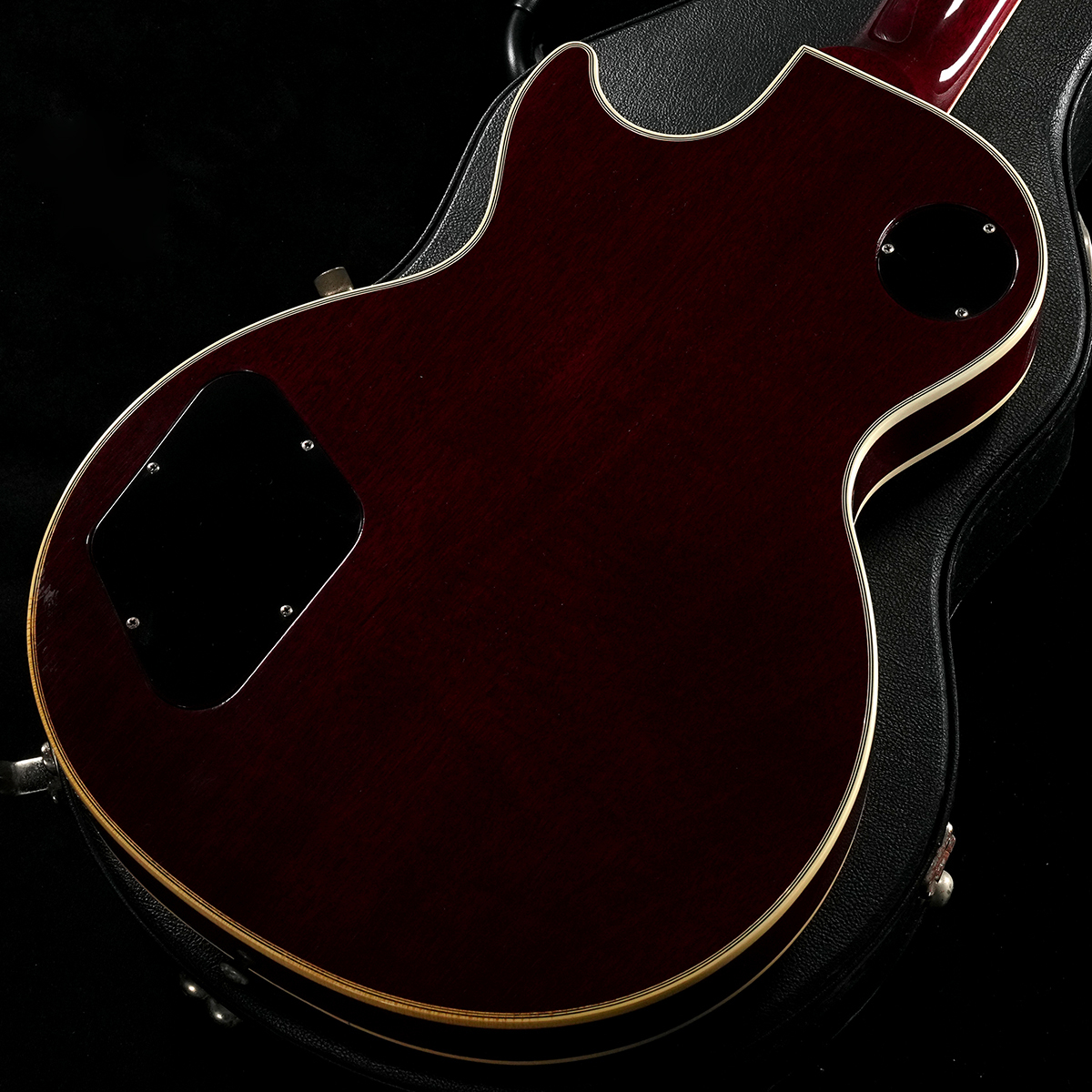 Ace Frehley Signature 風　ノーブランド・レスポール Ace Frehley Signature 風 ノーブランド・レスポール - メルカリ