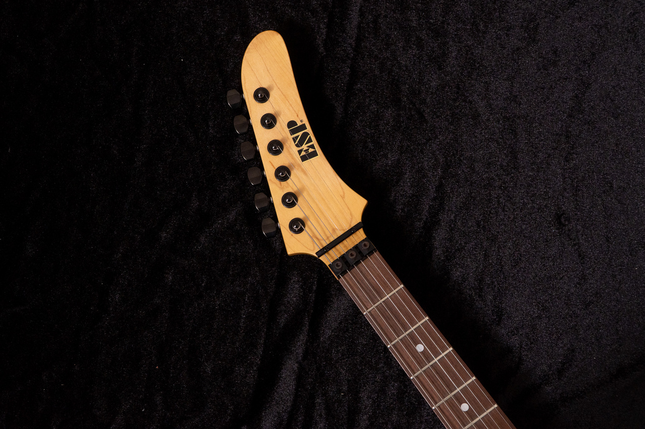 ESP SEC-450TC Takamizawa Custom 3,45kg #249201【TONIQ横浜