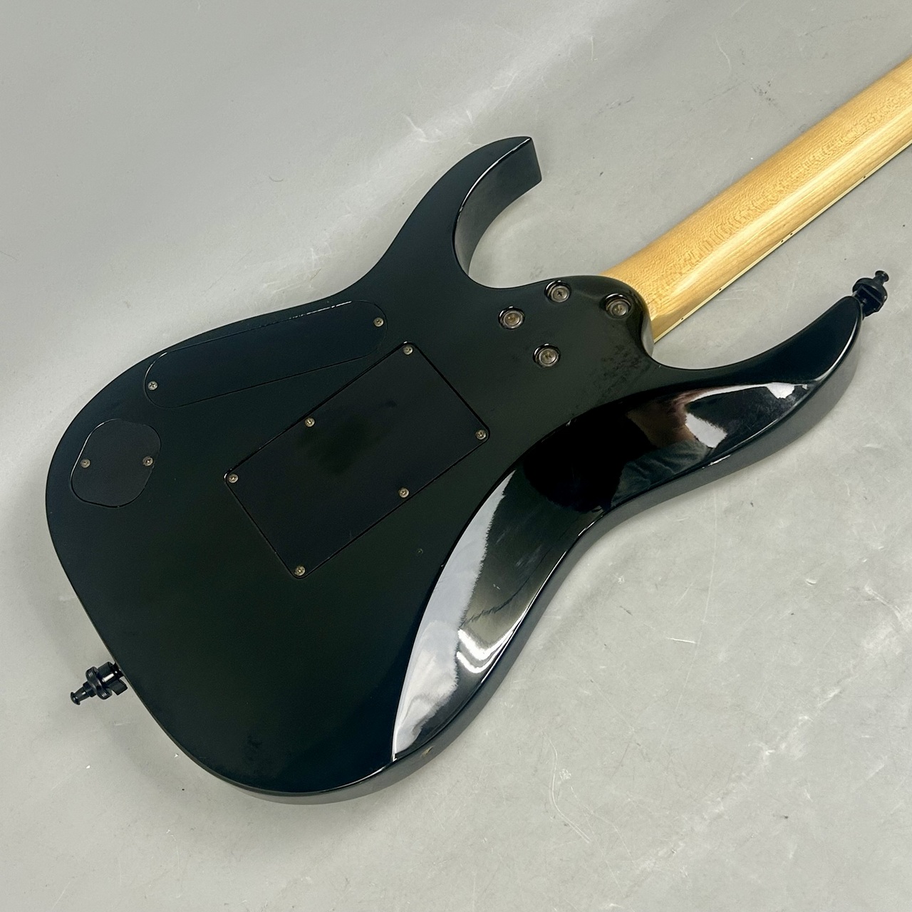 Ibanez JPM100 P1 John Petrucciシグネイチャー（中古/送料無料