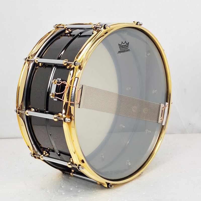 Pearl USED 中古 SF1465 [Steve Ferrone Signature Model 14×6.5