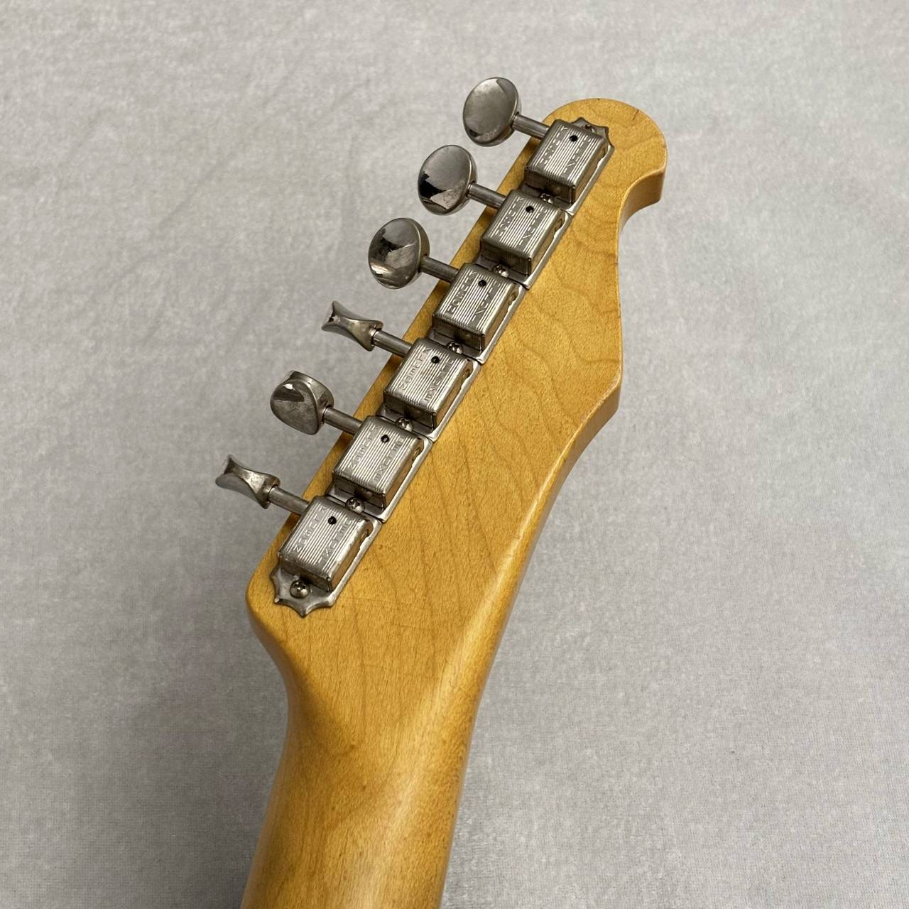 イグナシオ・ロサス クラシックギター イグナシオ・ロサス クラシックギター
