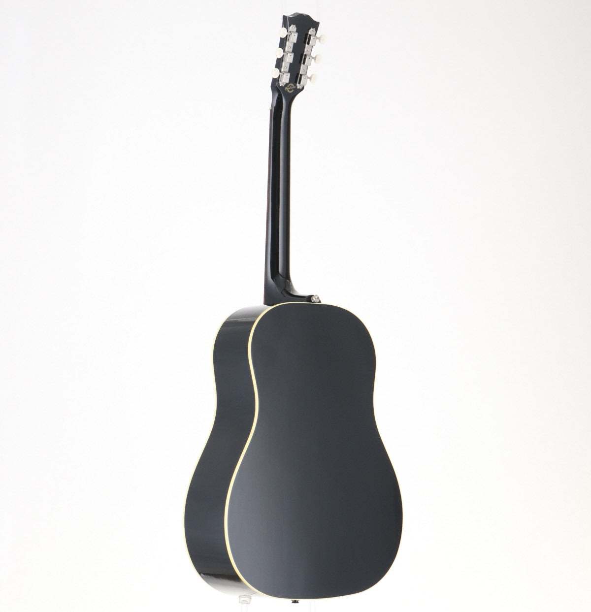 Gibson Kazuyoshi Saito J-45 ADJ 2020 Edition 【渋谷店】（中古/送料