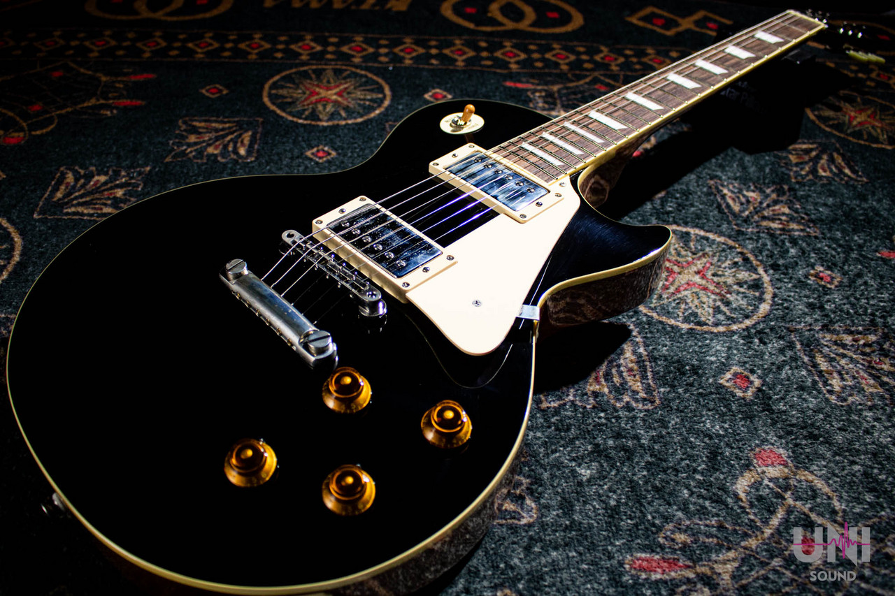 Tokai Vintage Series LS140 BB（新品）【楽器検索デジマート】
