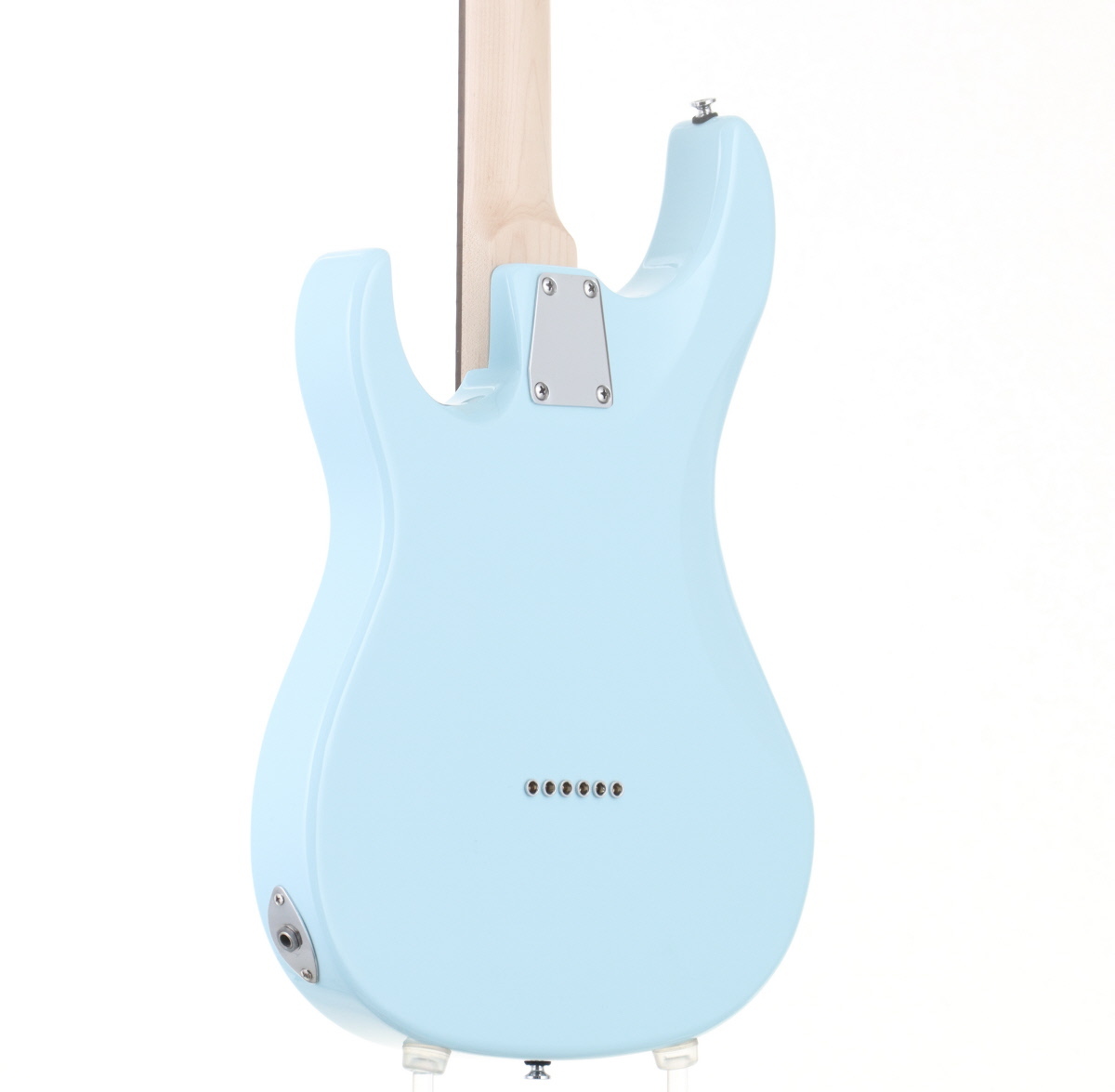 GrassRoots G-SNAPPER-DX Sonic Blue ［3.43kg/2023年製］グラスルーツ