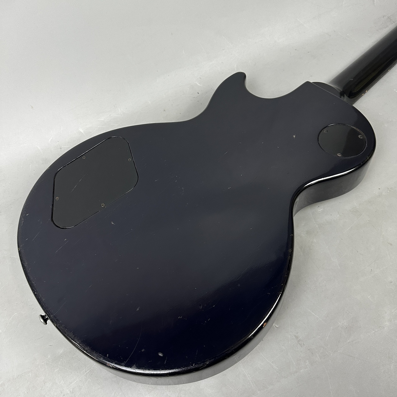 Gibson Les Paul Studio LITE 1993年製（中古/送料無料）【楽器検索