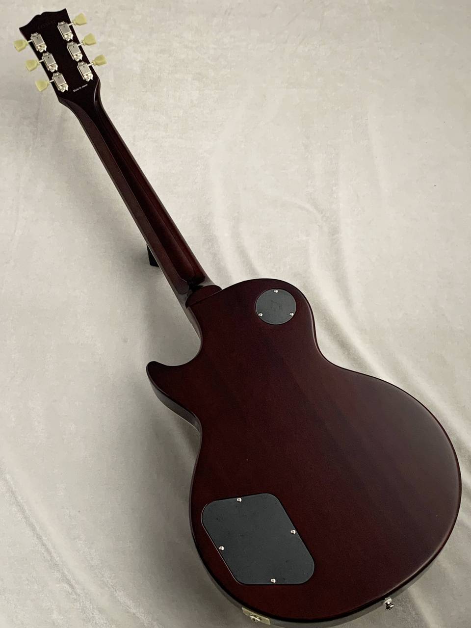 Tokai LS-101 - Brown Sunburst - #2450593【4.17kg】（新品