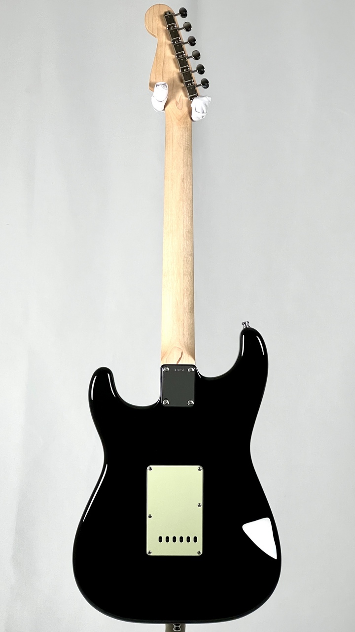 Sonic STR-210F -Black-【BUMP OF CHICKEN藤原基央氏と同スペック