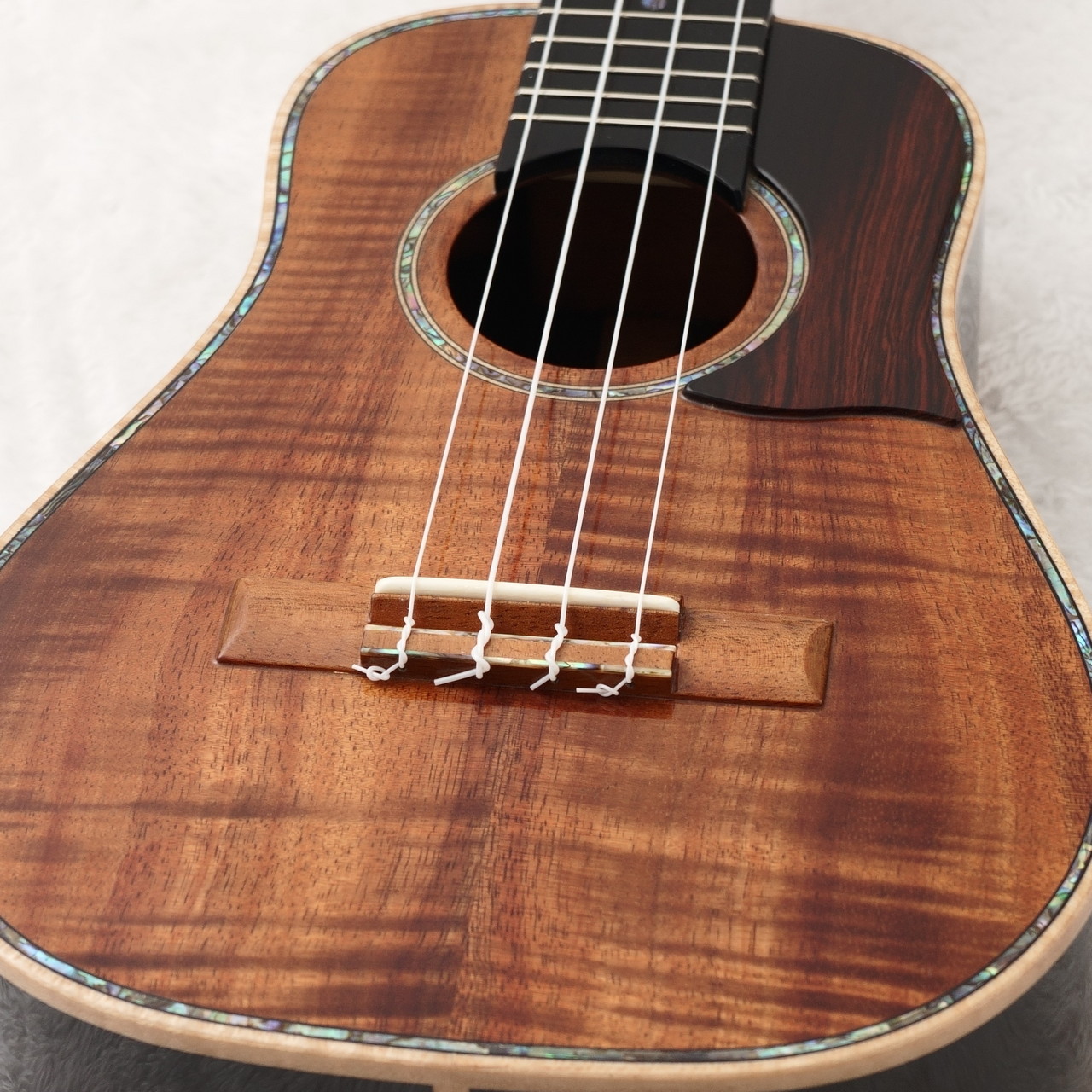 茶位幸弘 No.35 【現物動画あり】【48回無金利】【エボニーのように色