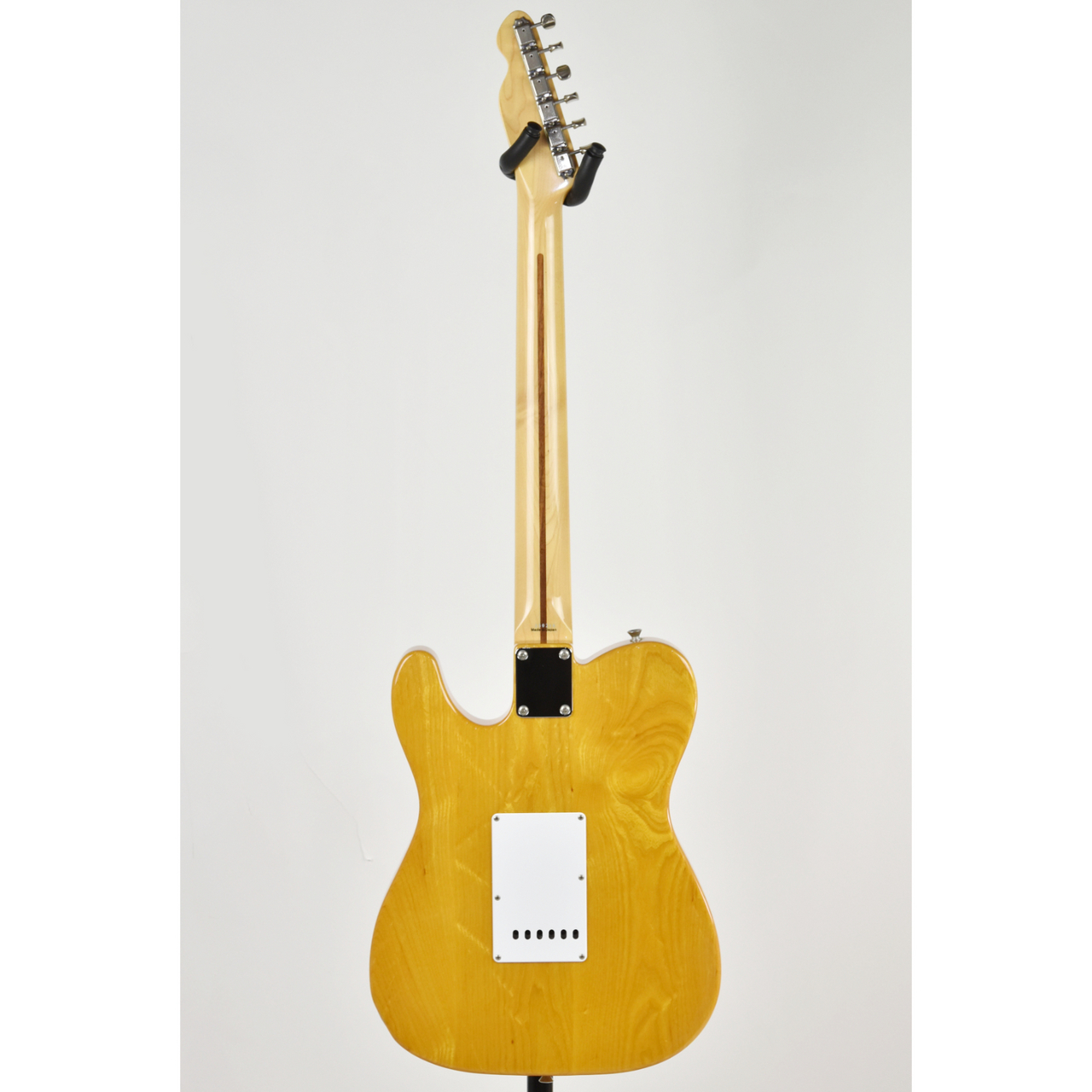Tokai ATE168MV Maverick Vibrato VNT/R（新品）【楽器検索デジマート】