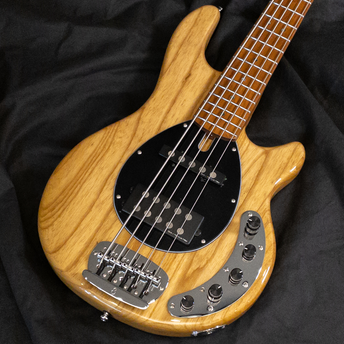 Sire Marcus Miller Z7 5-String NT (Natural)（B級特価）【楽器検索