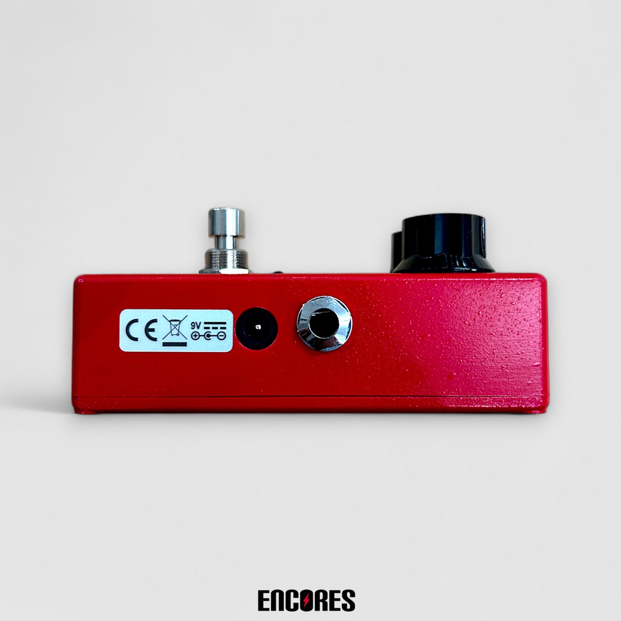 MXR MXR M102 Dyna Comp コンプレッサー（中古）【楽器検索