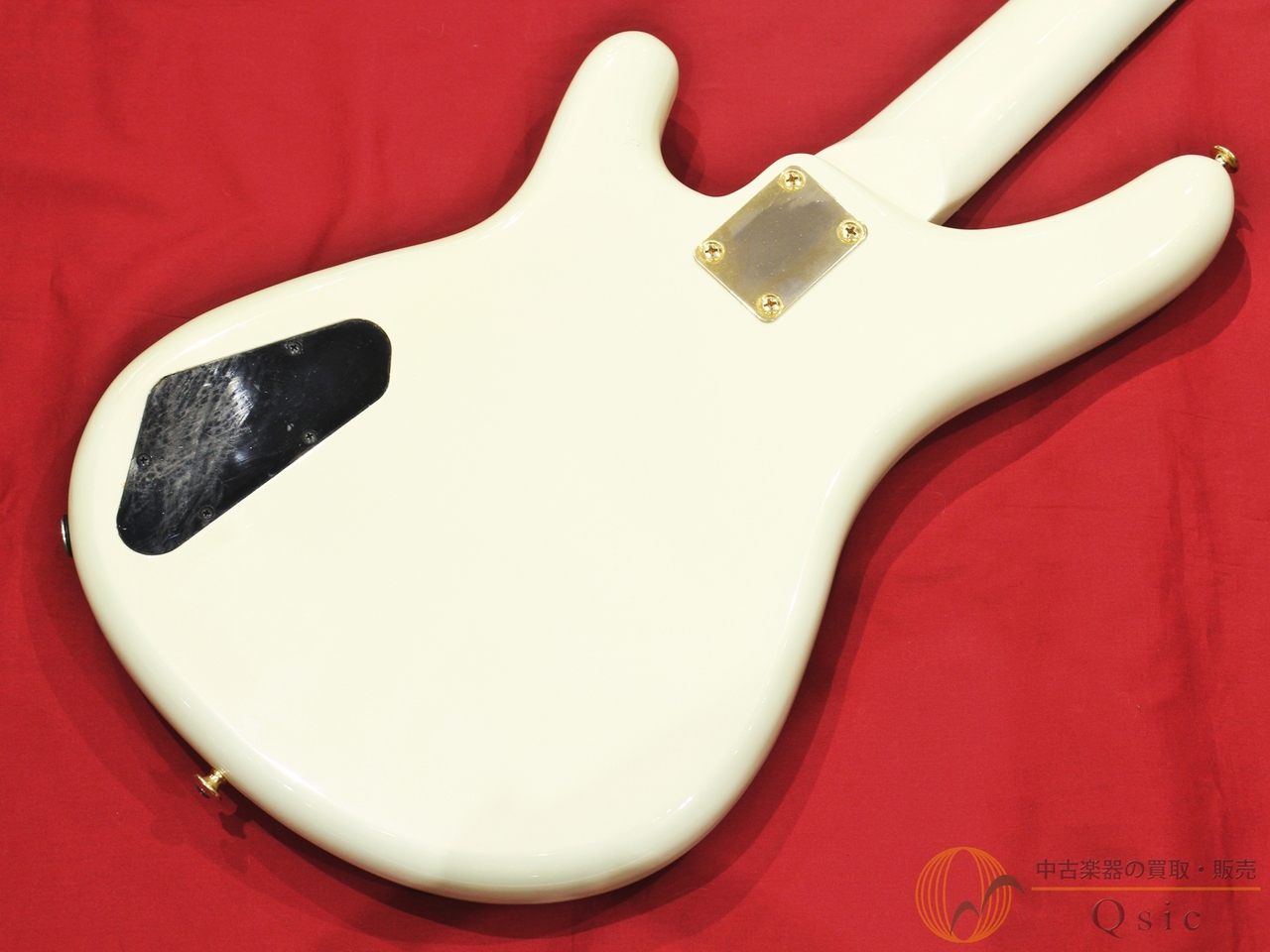 YAMAHA MB-III MOTION B 【返品OK】[XLH38]【阿倍野店在庫】（中古