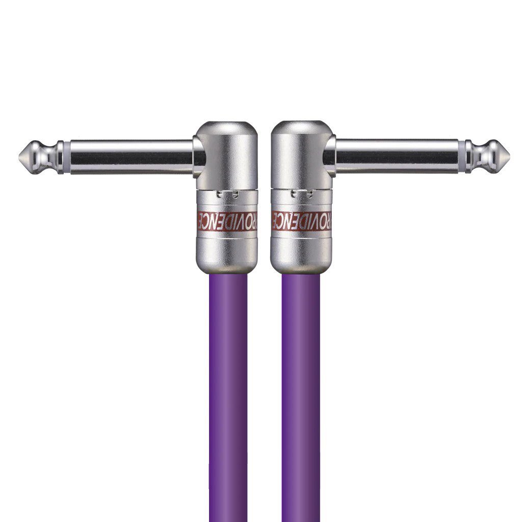 Providence Platinum Link P203 0.15M L/L 15cm パッチケーブル 【福岡